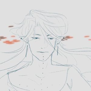 Meet your Posher, Crona